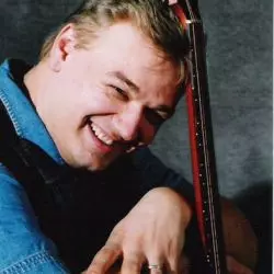 František Nedvěd