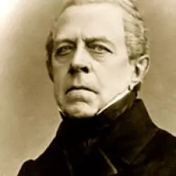 Franz Berwald