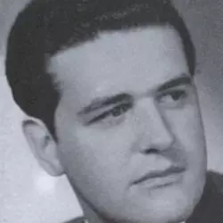Franz Crass