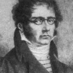 Franz Danzi