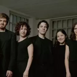 Franz Ensemble