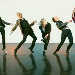 Franz Ferdinand
