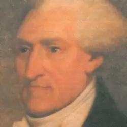 Franz Ignaz Beck