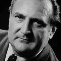Franz Konwitschny