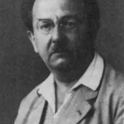 Franz Schmidt
