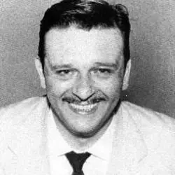 Fred Buscaglione