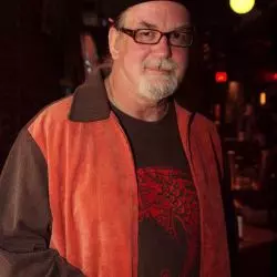 Fred Koller