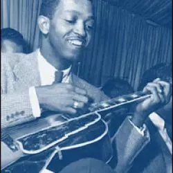 Freddie Green