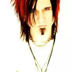 Freddie Nelson