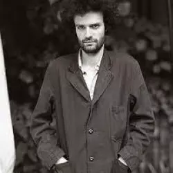 Freddie Stevenson