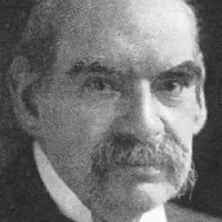 Frederick Corder