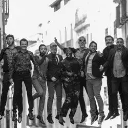 Freedonia