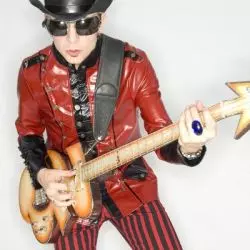 Freekbass