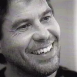 Friedemann Wuttke