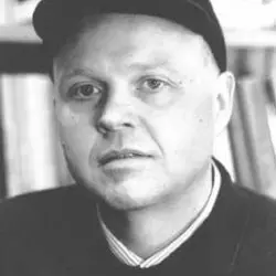 Frieder Butzmann