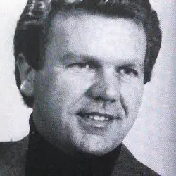 Frieder Lang