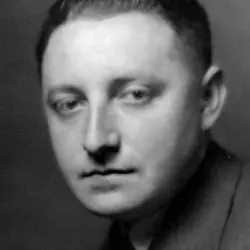 Friedrich Feld