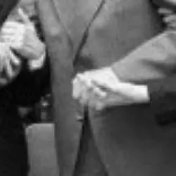 Friedrich Oberschelp