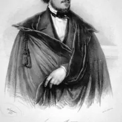 Friedrich von Flotow