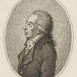 Friedrich Wilhelm Rust