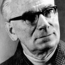 Frigyes Sándor