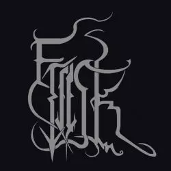 Friisk
