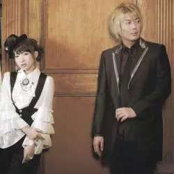 Fripside