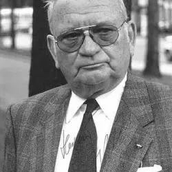 Fritz Muliar