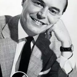 Fritz Schulz-Reichel