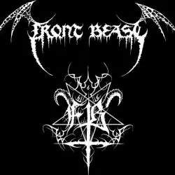 Front Beast
