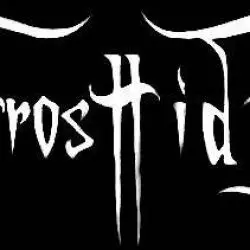 Frosttide