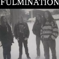 Fulmination