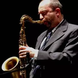 Fulvio Albano