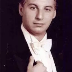 Fulvio Bettini