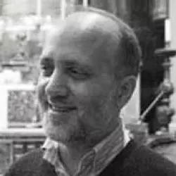 Fulvio Rampi