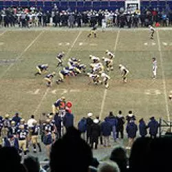 Fumble