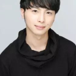 Fumiya Tanaka