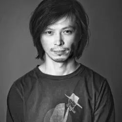Fumiya Tanaka