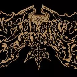 Funeral Throne