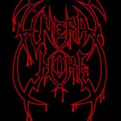 Funeral Whore