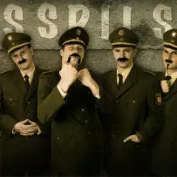 Fusspils 11