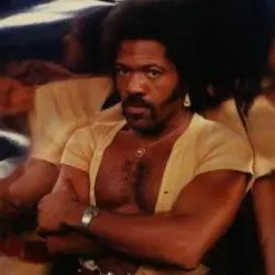 Fuzzy Haskins