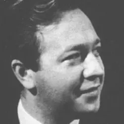 Fyodor Druzhinin