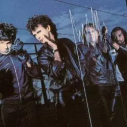 G-Force