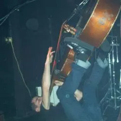 G-String