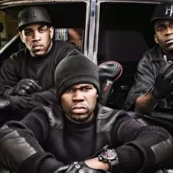 G-Unit