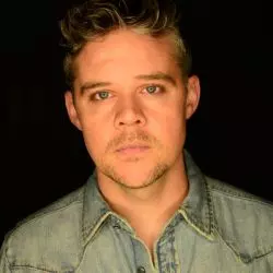 Gabe Dixon