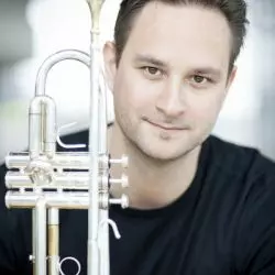 Gábor Boldoczki