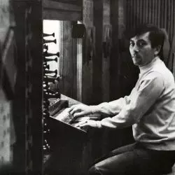 Gábor Lehotka