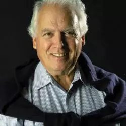 Gabor Ötvös